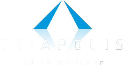 logo triapolis eb2