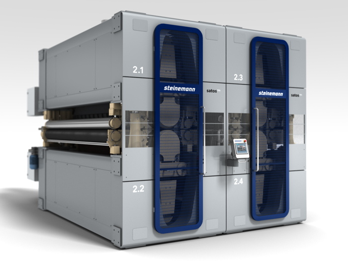 steinemann satos tsq 700x525px