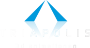 logo triapolis eb2