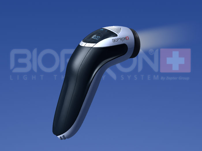 triapolis biotron 700x525px